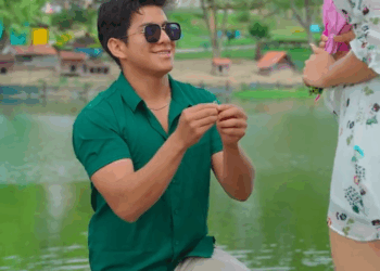 [COMPLETO] 0092H1126 S0094 Nunca te rebajes por un hombre infiel, no te aferres a lo que te hace daño