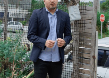 [COMPLETO] 0100H1126 S0094 Me enteré que tenía una hija el día de mi compromiso y así terminó todo