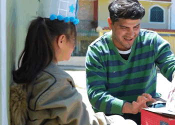 [COMPLETO] 0102H1126 S0094 El futuro les pertenece a aquellos que luchan por sus sueños